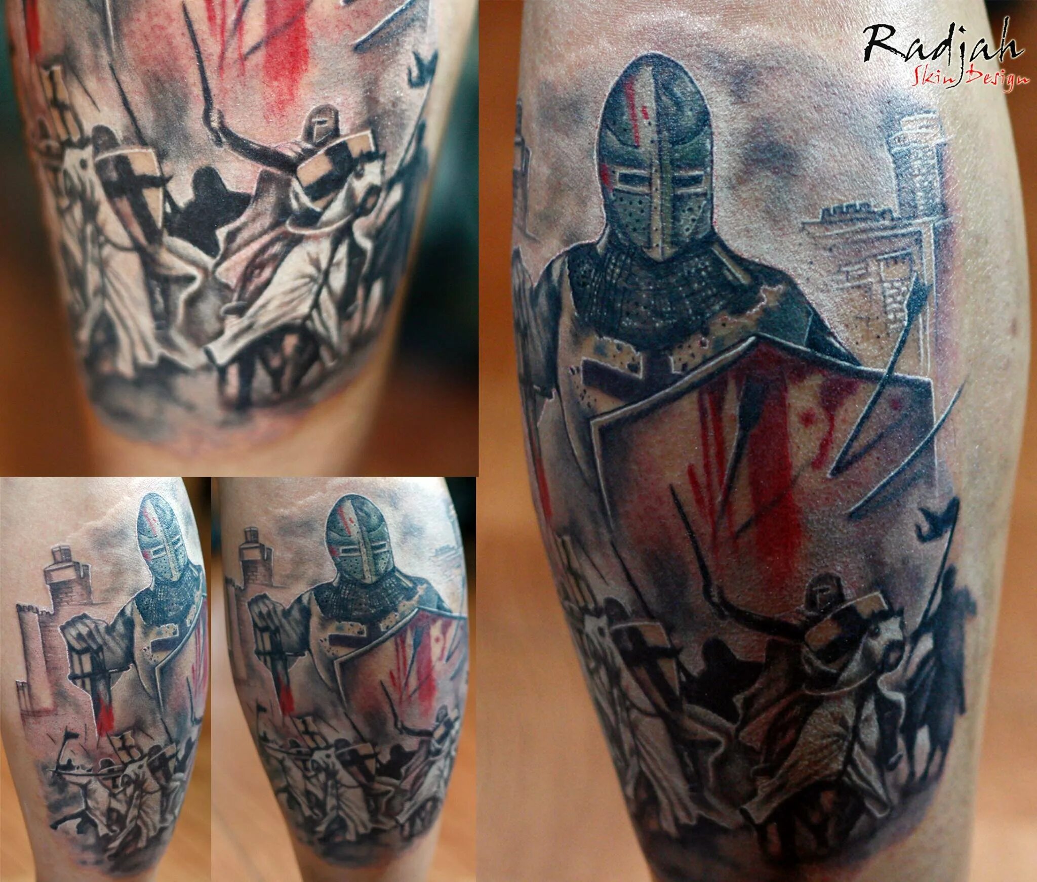 Тату воин рыцарь. Тату рыцарь тевтонец. Татуировки мужские рыцарь. Тату рыцарь с мечом. Тату на предплечье мужские рыцарь.