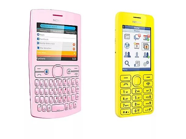 Нокиа 205 купить. Nokia Asha 205 Dual SIM. Nokia Asha 206 Dual. Nokia Asha Dual SIM QWERTY. Нокиа Asha 206 сенсорный.