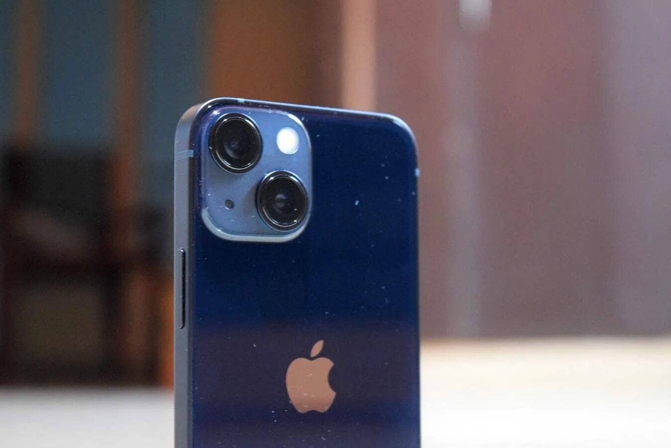 14 midnight. Apple iphone 13 mini. iphone 13 mini midnight. apple iphone 13 mini 128 гб. iphone 13 midnight 128gb.