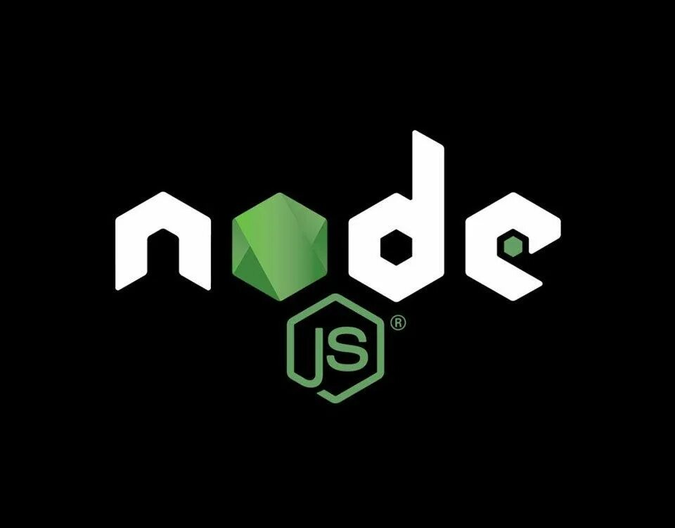 Node js файлы. Node js файлы