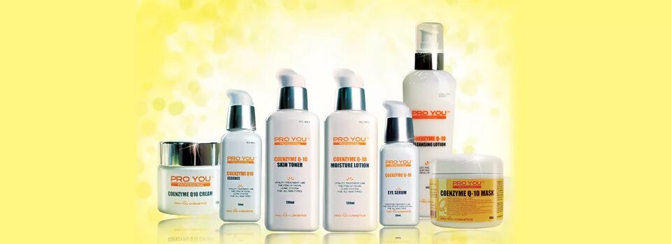 Корейская профессиональная косметика. Pro you корейская косметика. Pro you корейская косметика. Pro you корейская косметика. Pro you корейская косметика.