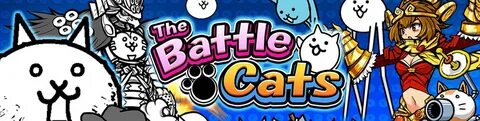 Battle cats wiki
