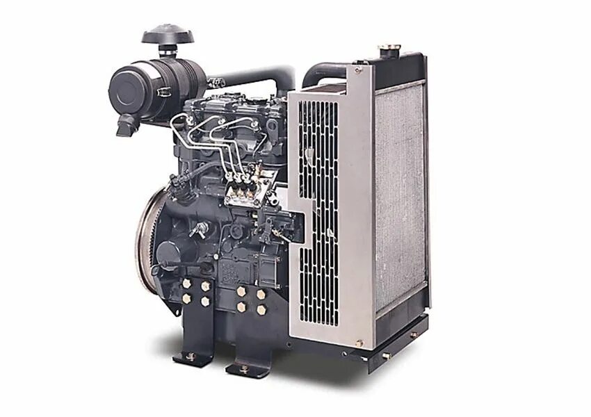 Брелок mongoose ls 9000d. 7406-1005160. Zanussi ls6. Евровинт 661. 87iopu0 l.