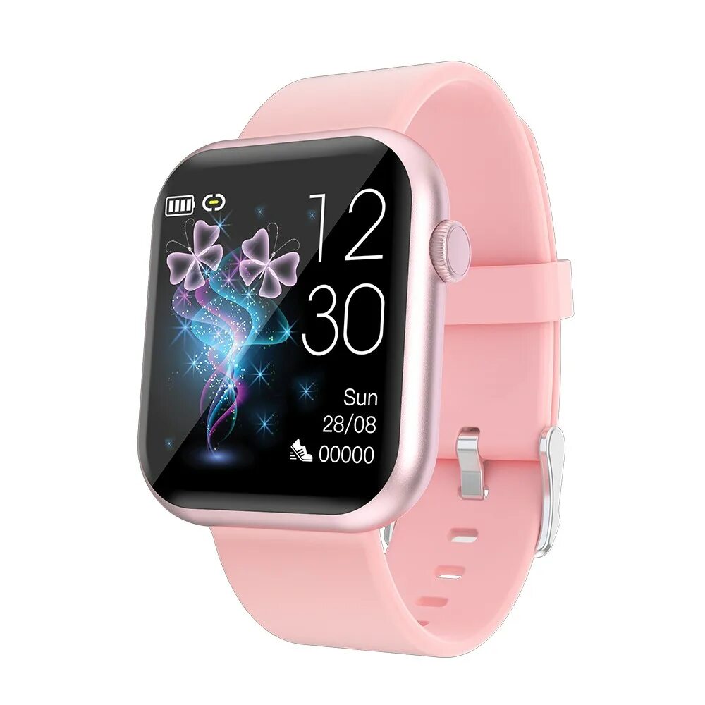 Techno smart watch. G65l smart watch. hw22 smart watch narxi. фитнес часы tecno watch цена.