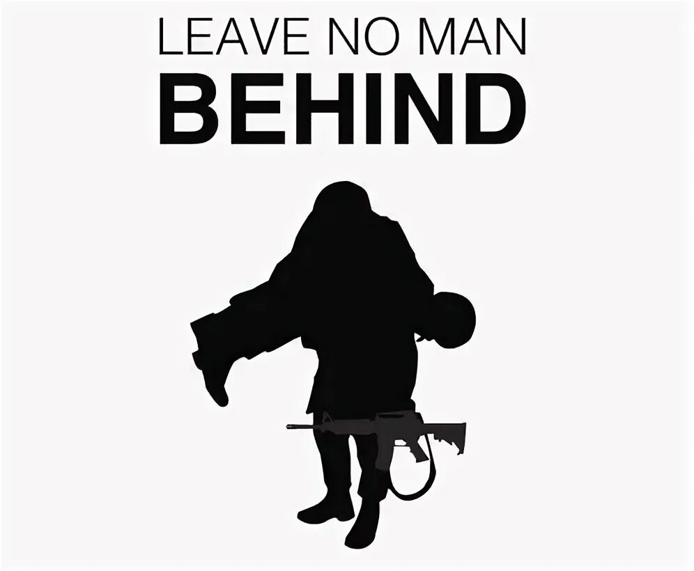 Behind post. I wonder who could be behind this post. Предлоги места в английском языке. Почтальон роботы сериал ричард койл. Behind post.