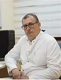 Финансист самара