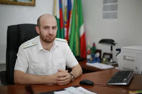 Судебные приставы буйнакск
