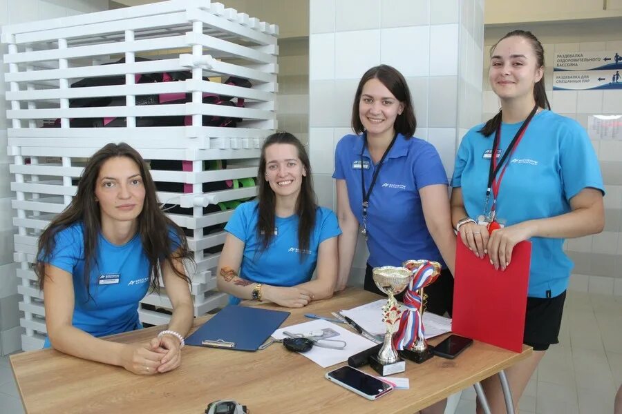 Бассейны атлантика турухтанные. Атлантика турухтанные острова. бассейн атлантика. атлантика на петергофском шоссе. атлантика на передовиков.