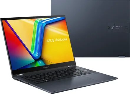 Asus vivobook 15 oled x1505za ma459