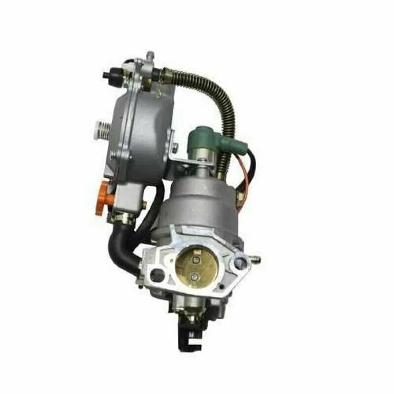 карбюратор для лифан 154ф. с.