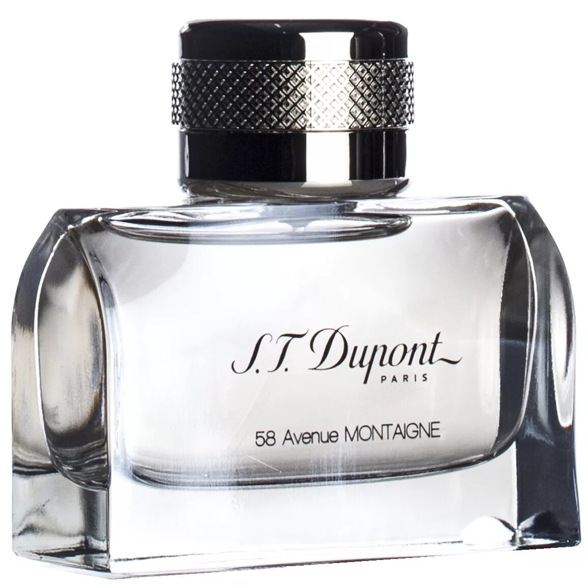 Dupont pour homme. S.T. Dupont 58 Avenue Montaigne homme. Мужские духи Dupont 58 Avenue Montaigne. Туалетная вода s.t.Dupont 58 Avenue Montaigne pour homme. S.T. Dupont 58 Avenue Montaigne pour homme, EDT, 50 мл,.