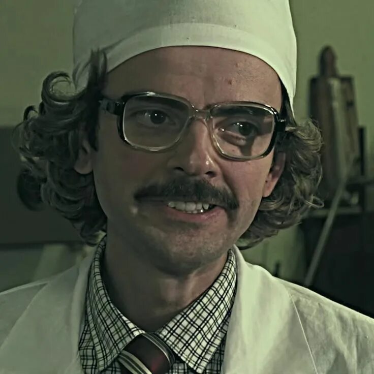 7 лапенко. Американец из лапенко. лапенко химик.