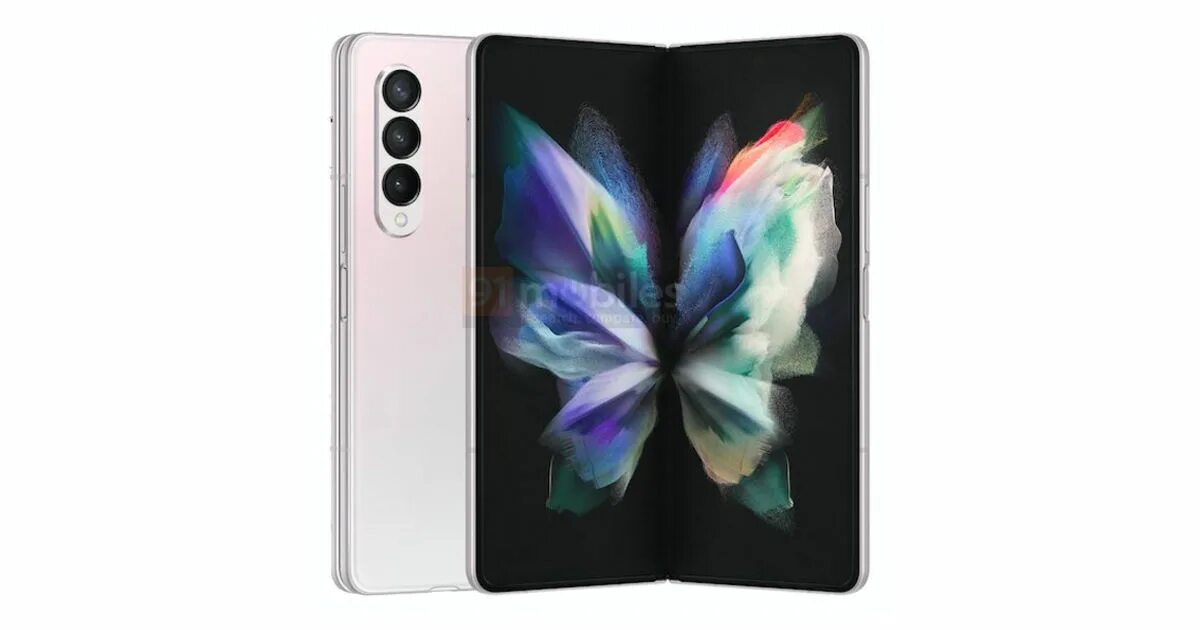Смартфон samsung galaxy z fold5. Смартфон samsung galaxy z fold5