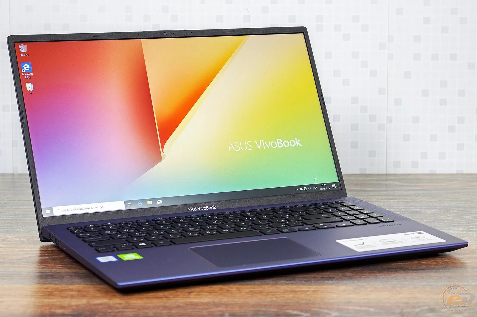 Asus vivobook pro 15 4060. ASUS VIVOBOOK 15x. ASUS VIVOBOOK 15. Ноутбук ASUS VIVOBOOK x512. ASUS VIVOBOOK 14/15.