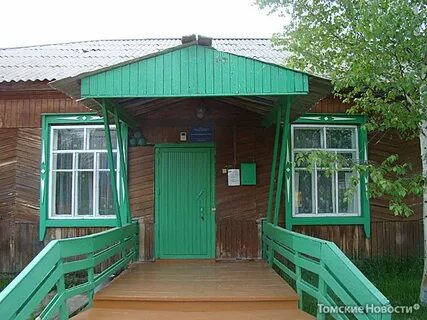 Асино батурино