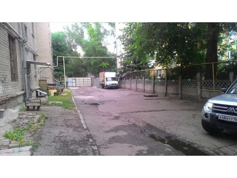 2 безымянный переулок 1