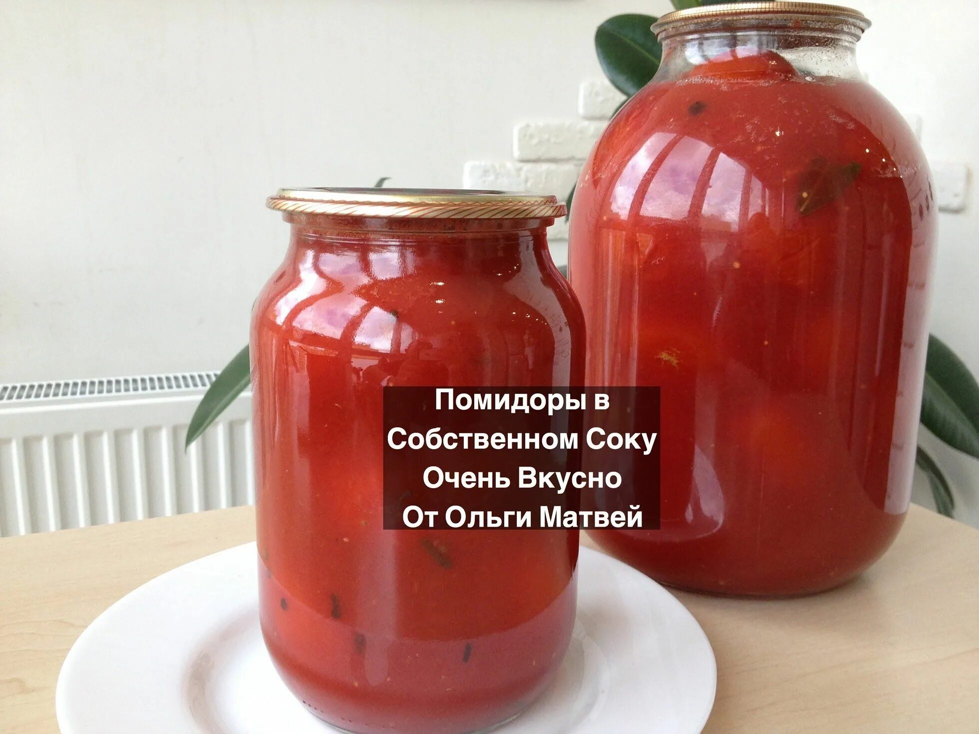 Томаты в собственном соку рецепт как приготовить. Помидоры в собственном соку. приготовление помидор в собственном соку. помидоры в собственном соку видео. помидоры в собственном соку на зиму.