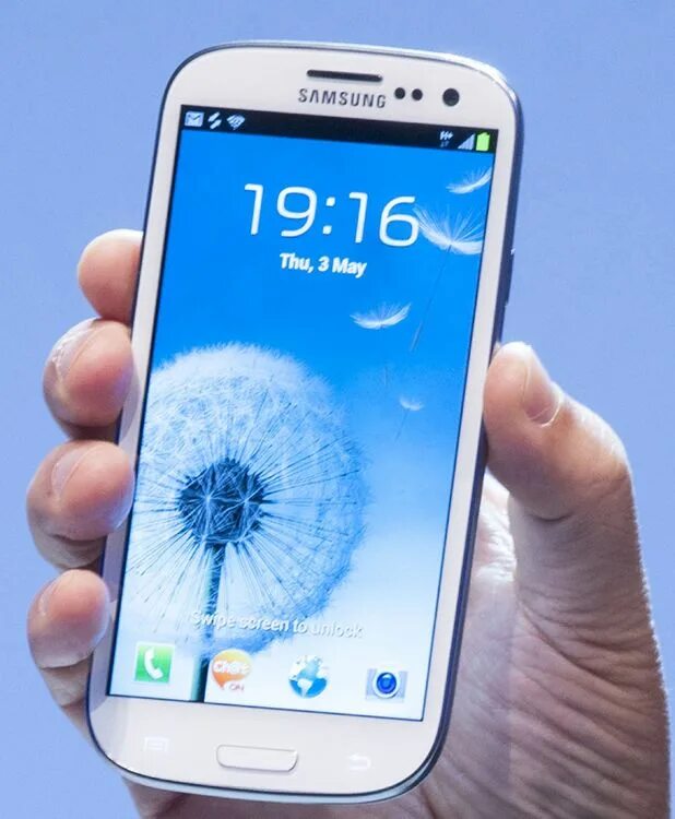 самсунг s3 2013. Samsung galaxy s iii характеристика. интерфейс samsung s3. Samsung galaxy a3. галакси 3 самсунг приложения.