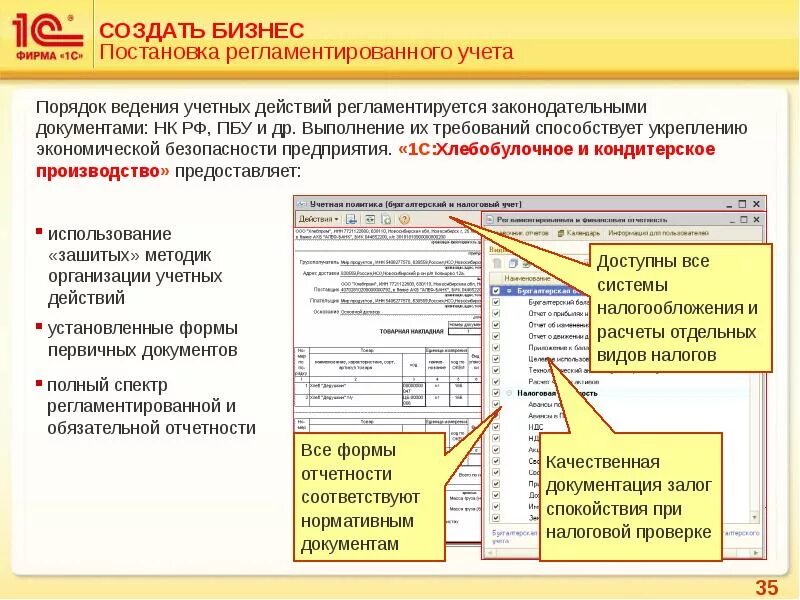 Ведение производственного учета. Регламентированный учет это. Регламентированный учет в 1с что это. Организация регламентированного учета на предприятии. Оперативный и регламентированный учет.