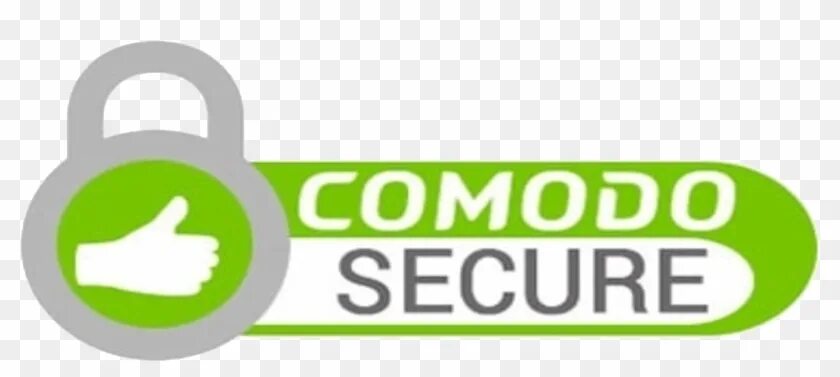 Комодо лого. Логотип ССЛ. Comodo secured. Comodo logo PNG. Https secure archiveofourown org