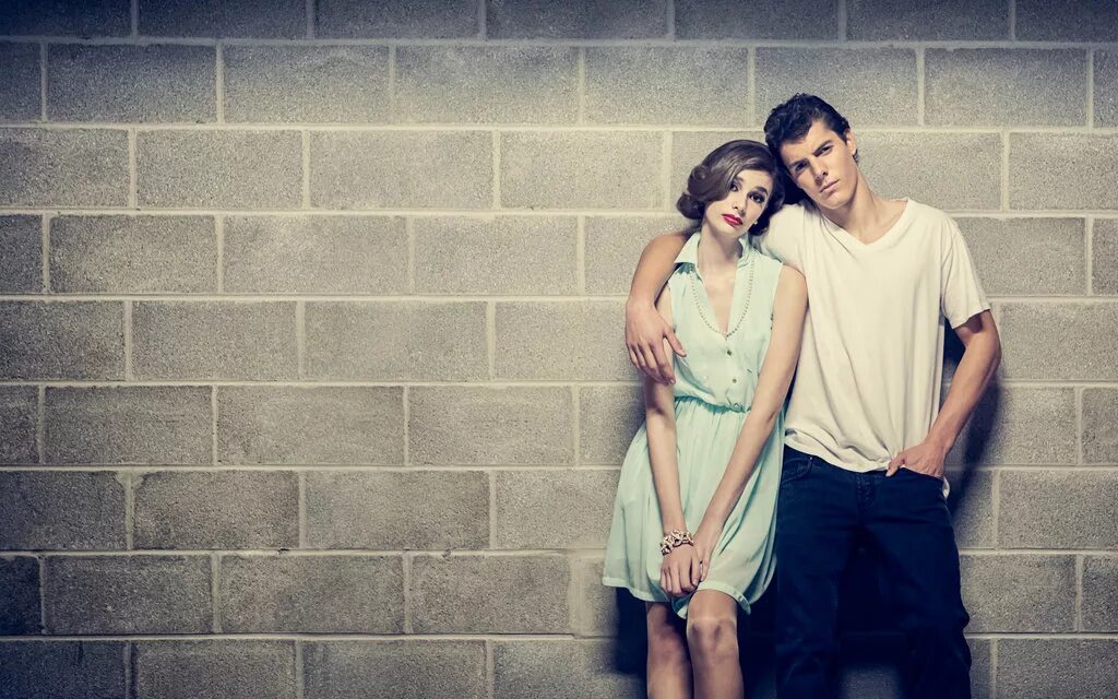 Одержимость (2004) wicker park. Роза любви. Джесси айзенберг светская жизнь. Гийом кане и марион котийяр влюбись в меня если осмелишься. Погоня фильм 2011 поцелуй.