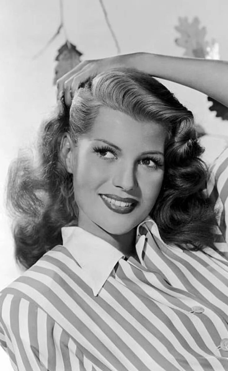 Актриса rita. Актриса rita