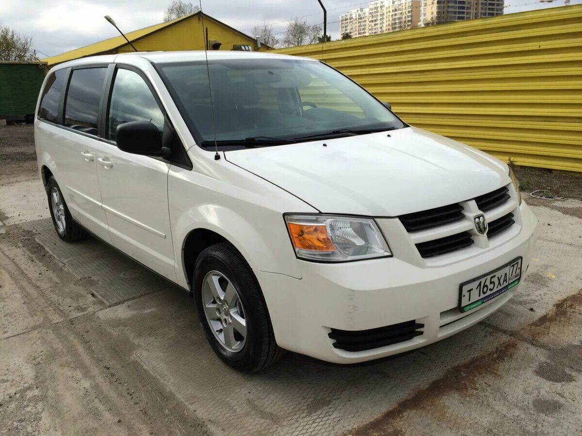 Dodge Caravan 2010. Dodge Caravan 2011. Dodge Grand Caravan 2010. Dodge Caravan 2007. Купить караван 5