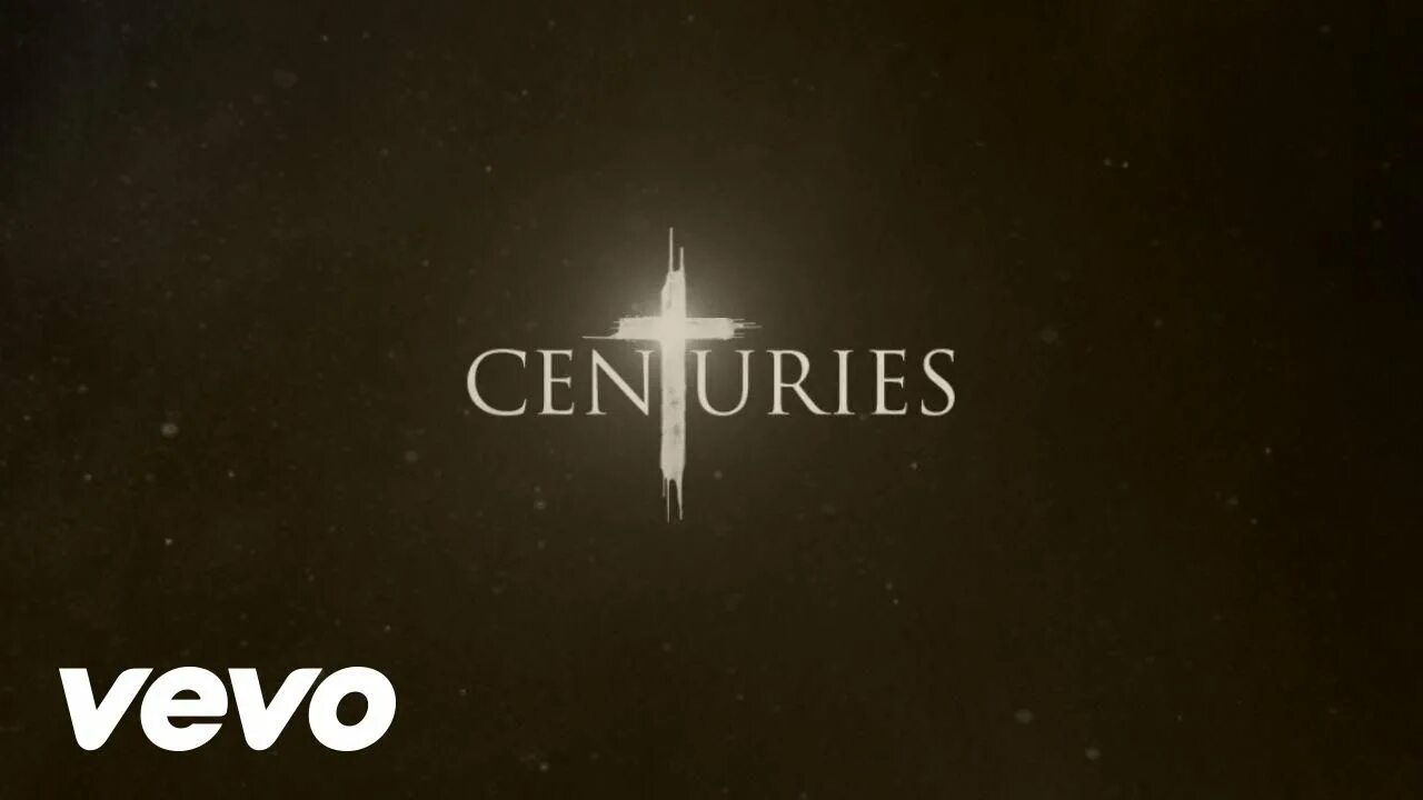 Centuries текст. Fall out boy centuries обложка. Centuries fall out boy текст перевод. Fall out boy centuries. Centuries обложка.