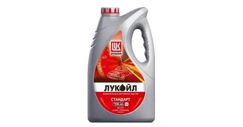 Масло лукойл 10w 40 полусинтетика характеристика