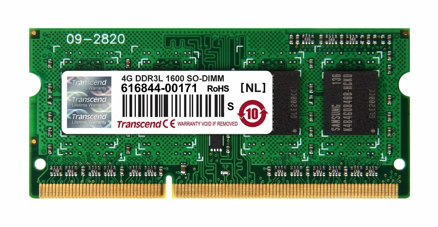 Форм факторы ddr4. So dimm ddr3 4gb. dimm1 оперативная память. оперативной памяти so dimm ddr3l ddr4. оперативная память ddr4 ыщвшь.