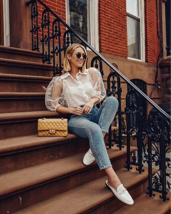 Образы на каждый день 2024. Модные луки для повседневной жизни 2022. Образ для прогулки в москве летом. Модные повседневные луки 2022. Образы на каждый день 2024.