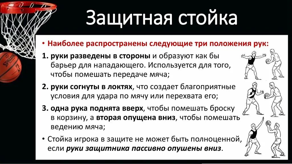 Технический элемент в баскетболе позволяющий обыграть защитника. Элементы игры в баскетбол. Защита в баскетболе. Приемы игры в баскетбол. Основные технические приемы в баскетболе.
