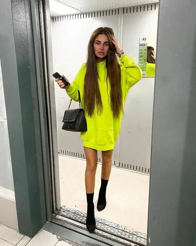 Мужева инстаграм