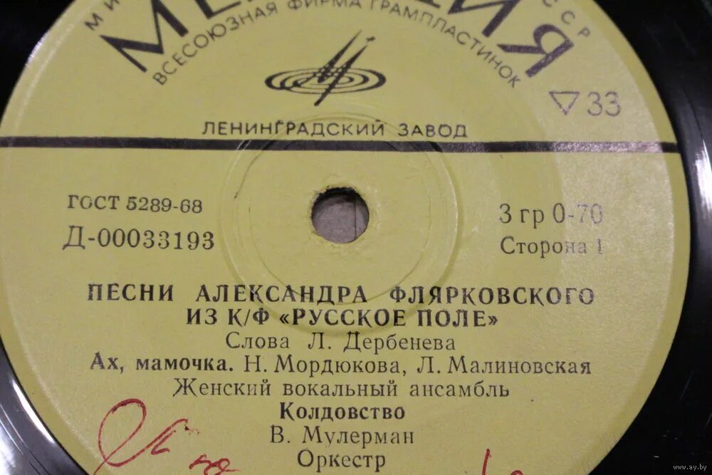 катюша винил. вертинский пластинка мелоди. их винит песня. пластинка виниловая кузнечик кузя. пластинка виниловая песня.