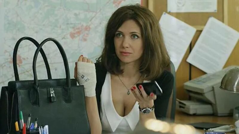 Екатерина климова опекун. Опекун с екатериной климовой. Климова в сериале опекун. Гела месхи и земцова. Екатерина климова опекун.