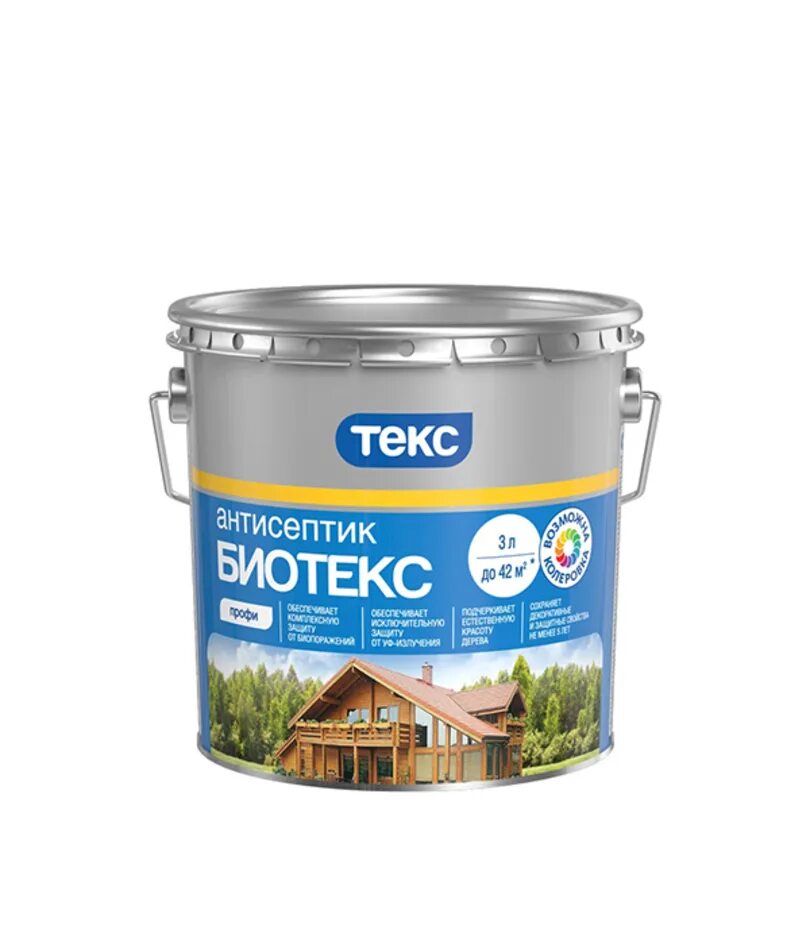 Биотекс 2 в 1 палитра. Текс эко-лак bioteks. Лак биотекс для бань и саун акриловый. Биотекс текс антисептик палисан. Отзывы биотекс для дерева.