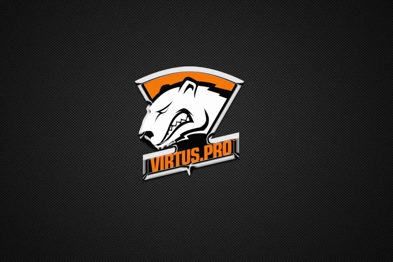 КС го Virtus Pro. Virtus Pro Dota 2 logo. VP Virtus Pro. Virtus Pro фон. Virtus pro cs 2