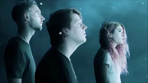 Barely breathing feat against the current