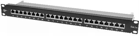 Cm 1u v6h2 pl