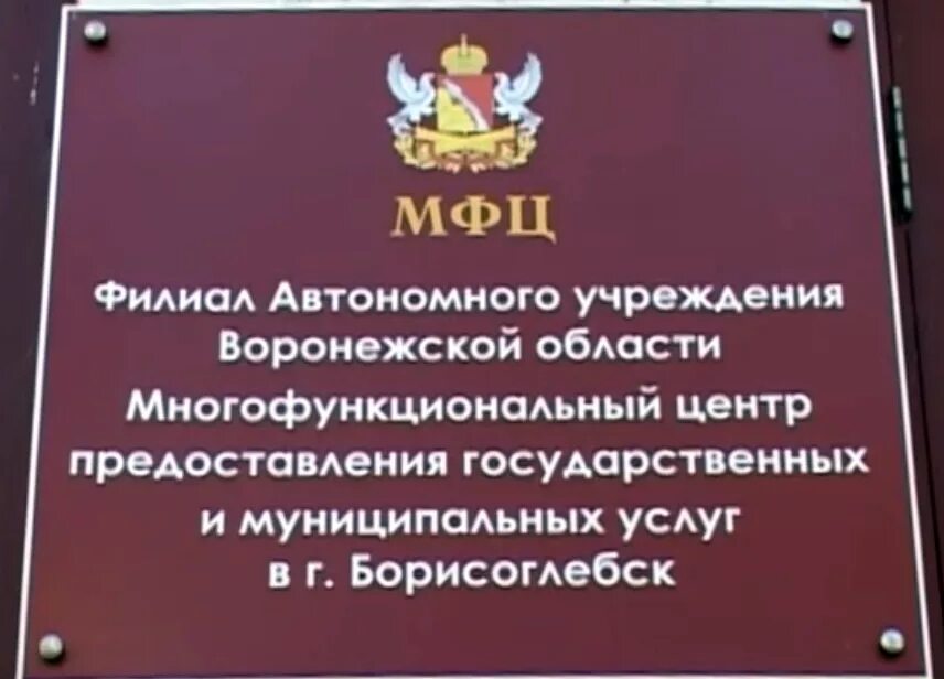 МФЦ Воронеж. МФЦ Борисоглебск Воронежской. Ау МФЦ Воронежа. МФЦ Воронеж Коминтерновский район. Мфц воронеж часы