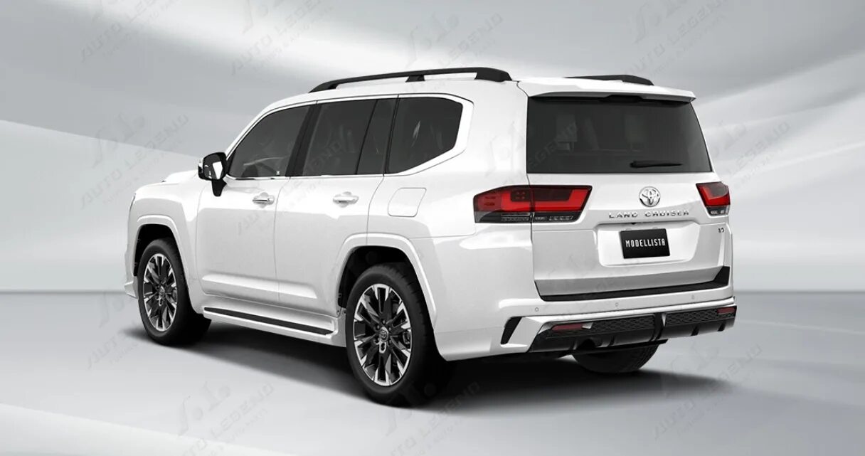 Новый лк 300. Новый лк 300. Toyota land cruiser 300 gr. Toyota land cruiser 300. Новый toyota land cruiser 300.
