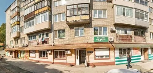 Ленинградская 22 находка. Ленинградская 17. Находка ул малиновского 11. Находка ленинская 12. Улица горького находка.