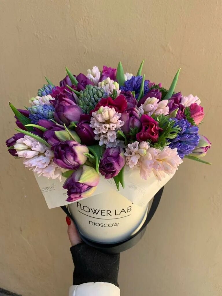 Цветы ставрополь курьер. Flower ставрополь. Flower lab. Букеты ставрополь. Flower ставрополь.