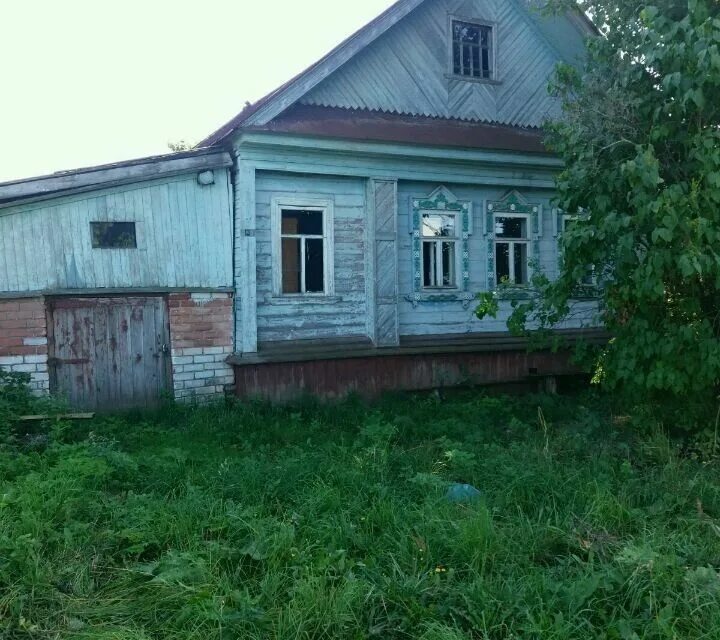 Деревня Гумнищи Нижегородская область. Деревня Гумнищи Балахнинский район. Чкаловский район Хмелино. Чкаловский район Нижегородская область деревня Гумнище. Чкаловский 56