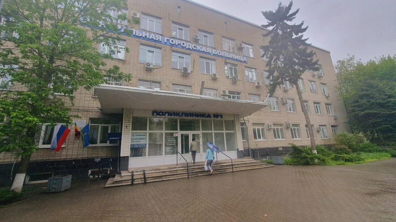 вилонова 33 больница 7. центральная городская больница 33 корп 2. больница на октябрьском поле 67. химки городская больница. новая больница в колпино 33.