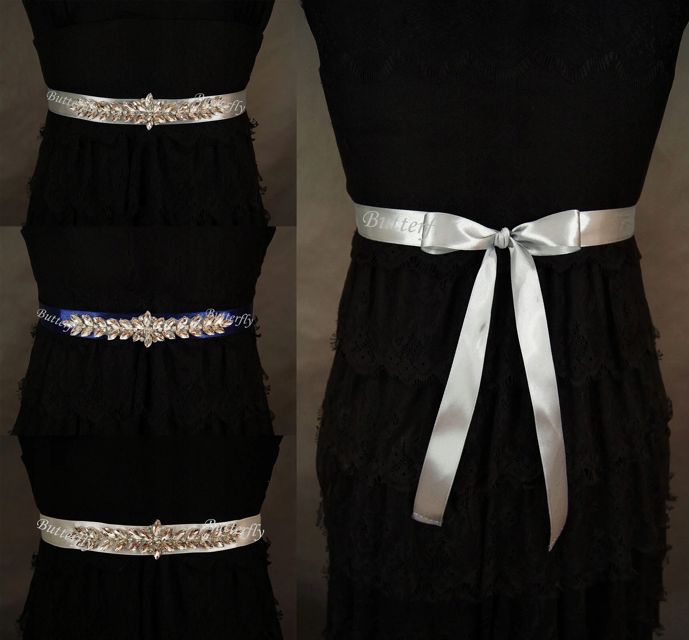 Valentino Fashion, Fashion details, Style