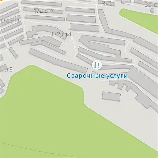 Иркутский тракт 140. Иркутский тракт 118. Иркутский тракт 140. Иркутский тракт 140. 175 иркутский тракт.