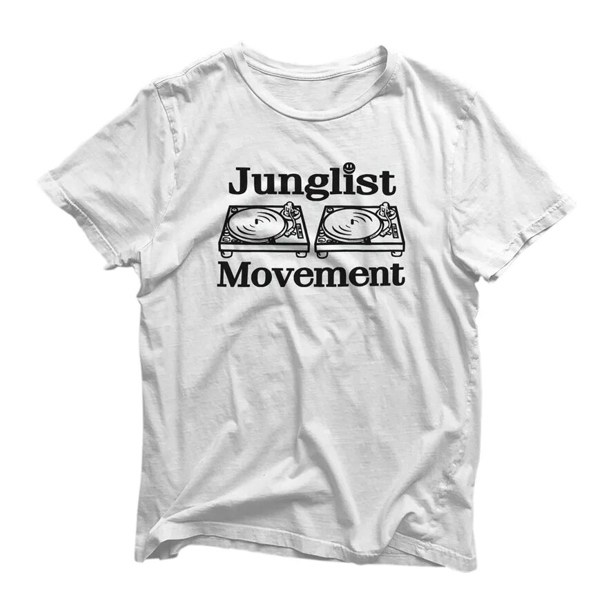 Walk like a junglist. Junglist movement одежда. Джанглисты. Walk like a junglist. Junglist movement cloth.