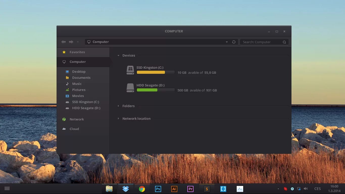 Тема aero 7 для windows 10. Window theme 1. 1. Flat ui windows. 1.