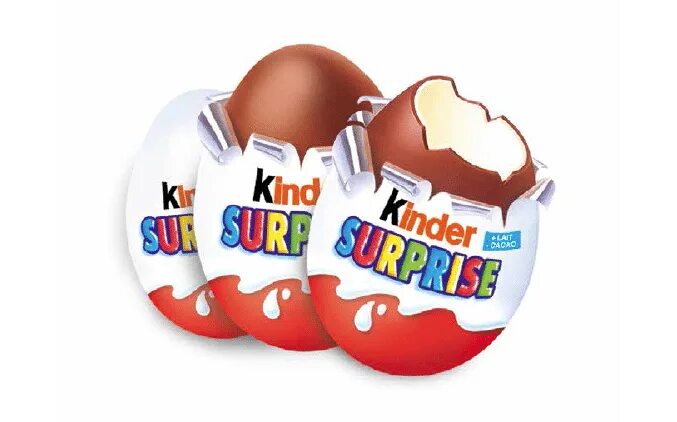 Киндер история. Киндер сюрприз. Kinder сюрприз. Значок Киндер сюрприз. Киндер сюрприз на белом фоне.